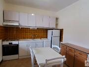 Chaudes Aigues Location Maison 15