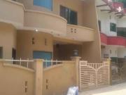Chaudhry Estate N Builders Rawalpindi Peshawar Road ID 12050