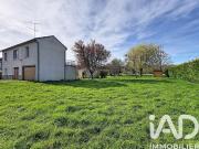 Chaudon Vente Maison 28