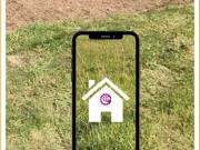 Chaudron en Mauges 49110 Achat / Vente terrain