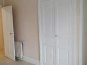 Chauffailles 71170 Location appartement 4 pièces t4 au...