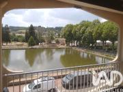 Chauffailles Location Appartement 71