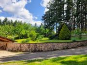 CHAUFFAILLES, maison à vendre, 6 pièces, 165 m²