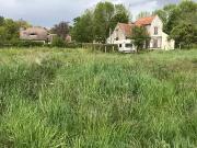 Chaufour lès Bonnières 78270 Programme neuf terrain neuf...