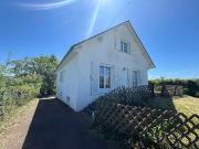 Chaulgnes 58400 Achat / Vente maison 5 pièces t5 cave...