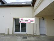 Chaulnes Location Appartement 80