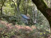 Chaumeil 19390 Achat / Vente maison