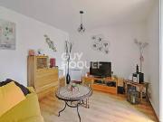 Chaumes en Brie 77390 Achat / Vente appartement 4 pièces...