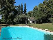 Chaumes en Brie 77390 Achat / Vente maison 11 pièces t11...