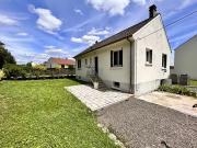 Chaumes en Brie 77390 Achat / Vente maison 3 pièces t3