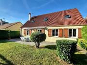 Chaumes en Brie 77390 Achat / Vente maison 5 pièces t5...