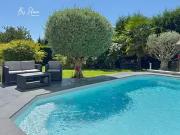 Chaumes en Brie 77390 Achat / Vente maison 7 pièces t7...