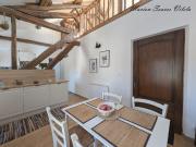 Chaumes en Brie, coup de COEUR assuré pour ce duplex...