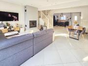 Chaumes en Brie Vente Maison 77