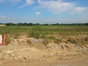 Chaumes en Brie Vente Terrain 77