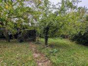 Chaumes en Brie Vente Terrain 77