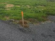 Chaumes en Retz 44320 Programme neuf terrain neuf à vendre