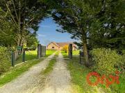Chaumont 18350 Achat / Vente maison 5 pièces t5 jardin...