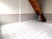 Chaumont 52000 Location appartement 3 pièces t3 au...