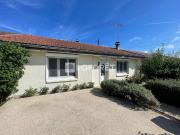 Chaumont Location Maison 52