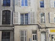 Chaumont Vente Immeuble 52