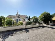Chaumont Vente Maison 52