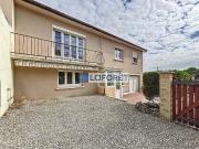 Chaumont Vente Maison 52