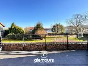 Chaumousey 88390 Achat / Vente appartement 1 pièce t1