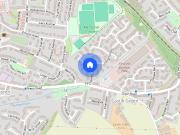 Chauntry Avenue, Penistone S36