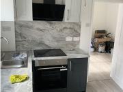 Chauntry Place, Coventry CV1, 4 bed end terrace house to...