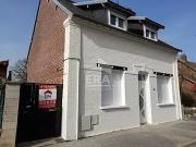 Chauny 02300 Achat / Vente maison 6 pièces t6