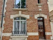 Chauny Location Maison 02