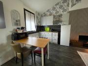 Chauny Vente Maison 02