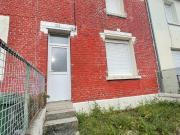 Chauny Vente Maison 02