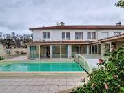 Chauray Vente Maison 79