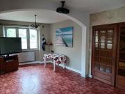 Chauriat 63117 Achat / Vente maison 9 pièces t9