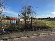 Chaussoy Epagny 80250 Achat / Vente terrain Chaussoy Epagny 80250 Achat / Vente terrain