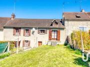 Magny en Vexin 95420 Achat / Vente maison 6 pièces t6