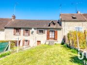 Magny en Vexin Vente Maison 95