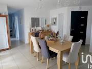 Chauvigny 86300 Achat / Vente maison 5 pièces t5 piscine...