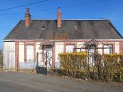 Chauvigny du Perche Vente Maison 41