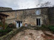 Chauvirey le Châtel Vente Maison 70