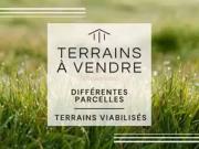 Chaux 90330 Achat / Vente terrain