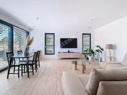 Chavagnes en Paillers 85250 Achat / Vente maison 5...