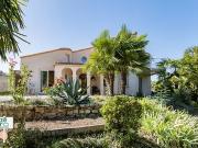 Chavagnes en Paillers 85250 Achat / Vente maison 6 pièces t6