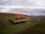 Chavagnes en Paillers 85250 Programme neuf terrain neuf...