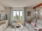 Chavagnes en Paillers Vente Maison 85