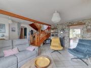 Chavagnes en Paillers Vente Maison 85