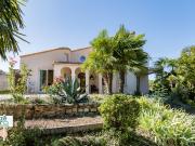 Chavagnes en Paillers Vente Maison 85