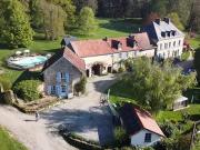 Chavanat 23250 Achat / Vente maison 21 pièces t21 au...